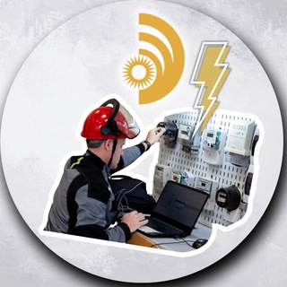 Telegram profile photo for Соревнования Сбытовых Подразделений и секции сбыта ТЭС