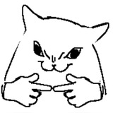 Telegram profile photo for Марсианин на связи