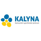 Telegram profile photo for Kalyna.cz