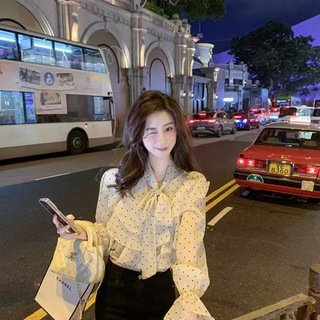 Telegram profile photo for Bek Baraka 🇨🇳 8 qator 176 dukon