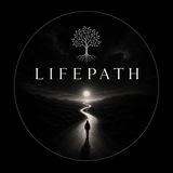 Telegram profile photo for LifePath