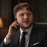 Telegram profile photo for Егорио Романо