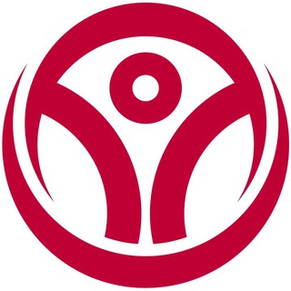 Telegram profile photo for INNOVATIONLG