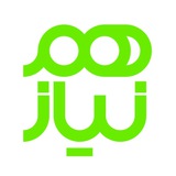 Telegram profile photo for هم نیاز