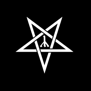 Telegram profile photo for HS
