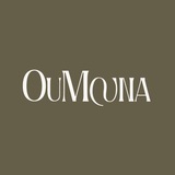 Telegram profile photo for Пижамная вечеринка OuMoona