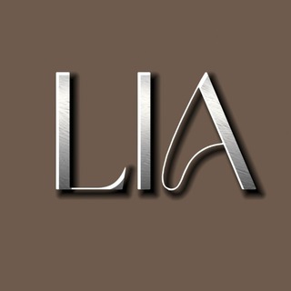 Telegram profile photo for Lia