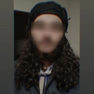 Telegram profile photo for Abu mohamed bin salami salman