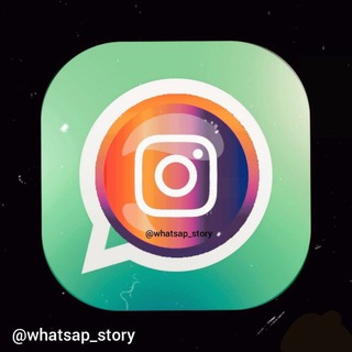 Telegram profile photo for استوری اینستاگرام وضعیت واتساپ