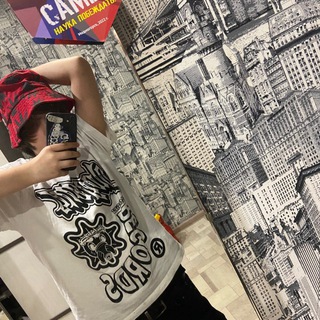 Telegram profile photo for бейби бричка #certified