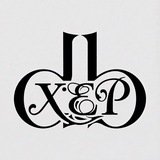 Telegram profile photo for XEP
