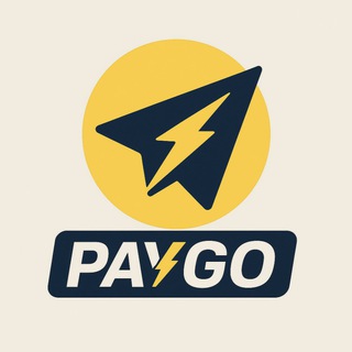 Telegram profile photo for f
