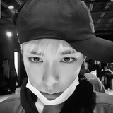 Telegram profile photo for snn
