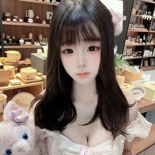 Telegram profile photo for 鸳鸯浴の成都交流群