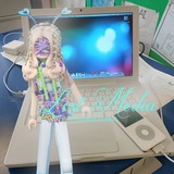 Telegram profile photo for 𝖺𝗋𝖼𝗁𝗂𝗏𝖾