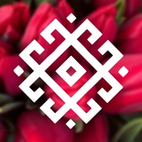 Telegram profile photo for Ждем вас в Марий Эл ❤️