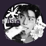 Telegram profile photo for แฏ๐sอiอaอnอ ๐cons ๐ญ๐๐๐๐๐ .แ