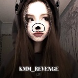 Telegram profile photo for 𝑲𝑴𝑴_𝑹𝑬𝑽𝑬𝑵𝑮𝑬