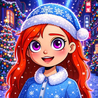 Telegram group profile photo for Шматоки Чатег ⏳