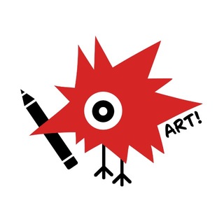 Telegram profile photo for Knyaz Posting (Half-Dead)