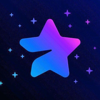Telegram profile photo for ممبر فروشی تبلیغ آزاد