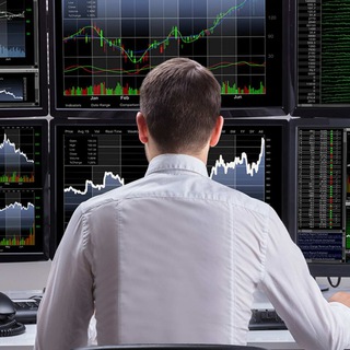 Telegram profile photo for آقای سیگنال Aqaye signal