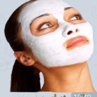 Telegram profile photo for بانوی زیبای من