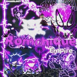 Telegram profile photo for Romchique