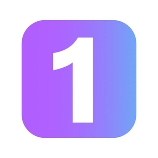 Telegram profile photo for ПЕРВЫЙ ЖЕНСКИЙ