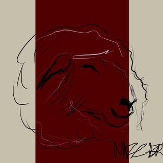 Telegram profile photo for MazzerrX