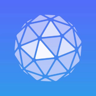 Telegram group profile photo for TON.ton chat