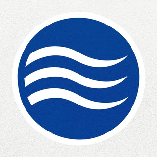 Telegram profile photo for De Drie Stromen