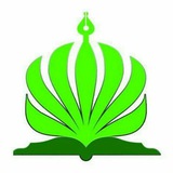 Telegram profile photo for "ABITURIYENT" history