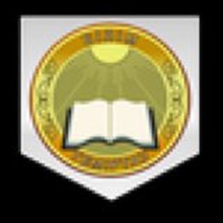 Telegram profile photo for Отдел образования города Темиртау