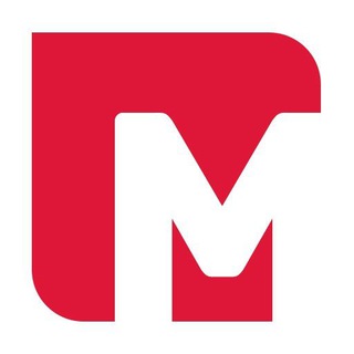 Telegram group profile photo for Meta Tindr Token