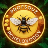Telegram profile photo for Community 🐝BeeHarvest