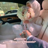 Telegram profile photo for 👳Jannatga oshiq qalblar🧕