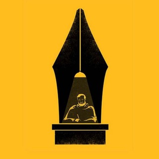 Telegram profile photo for Psixologning qaydlari