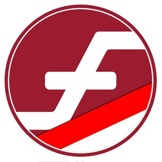 Telegram group profile photo for FIRO INDONESIA 🇮🇩