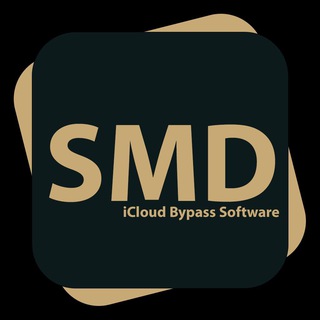 Telegram profile photo for SMD Official