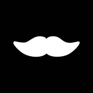 Telegram profile photo for Лакей Капитализма