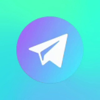 Telegram profile photo for LordS <3