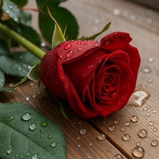 Telegram profile photo for 🩷إشراقات في سطور🩷