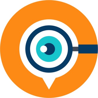 Telegram profile photo for المرصد الخبري | Al-marsed