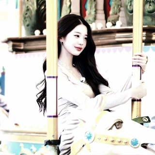 Telegram profile photo for TaroVesper 별.404