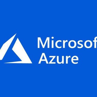 Telegram profile photo for Azure/AWS Bins 📱