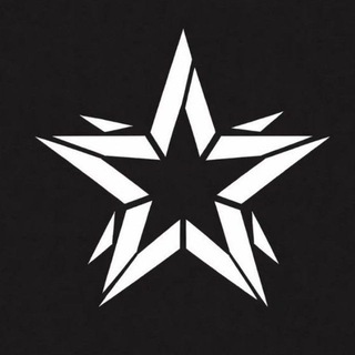 Telegram profile photo for 𝗡𝗘𝗪𝗦𝗧𝗔𝗥 𝗘𝗡𝗧⋆