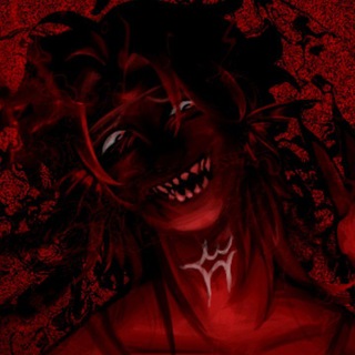 Telegram profile photo for Мэтт | mea1t. 🥓