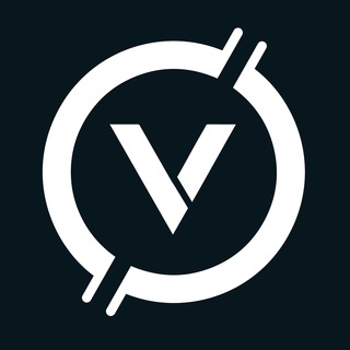 Telegram profile photo for Venera Swap