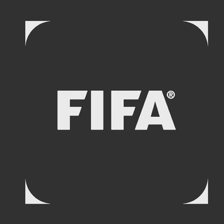 Telegram profile photo for FiFA